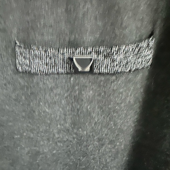 ♥️3 for 25$♥️ 
Alyx Sweater Dress Size Large - Picture 4 of 8